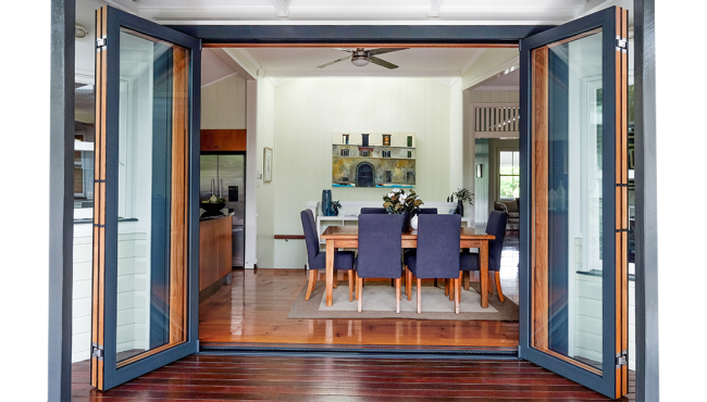 67be3f69fcd70a64b682a9fc_Wide Angle Door_Web News
